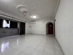 Blk 920 Jurong West Street 92 (Jurong West), HDB 5 Rooms #485614601